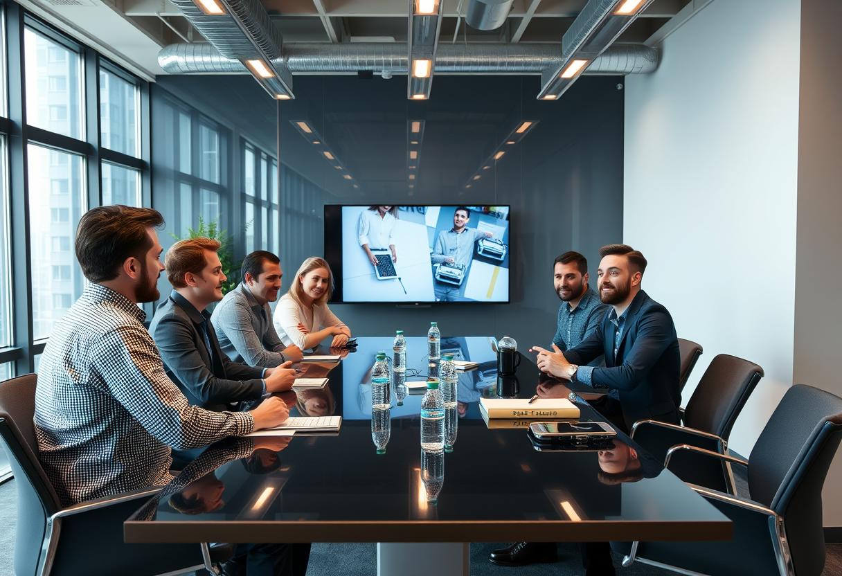 D&O Insurance for Tech Startups: What Every Founder Needs to Know
