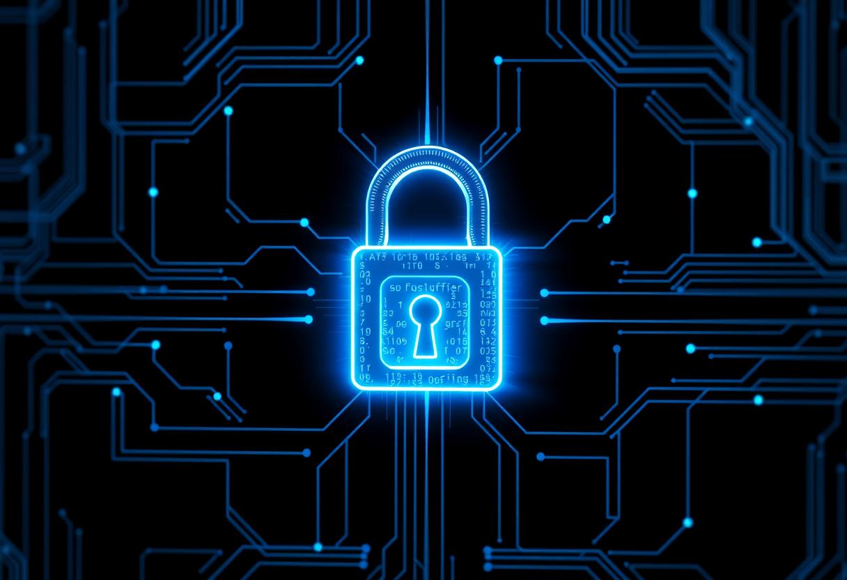 Cyber Liability Insurance