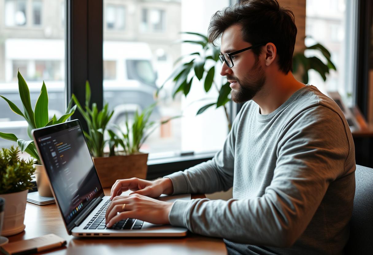 Freelance Dev Bundle