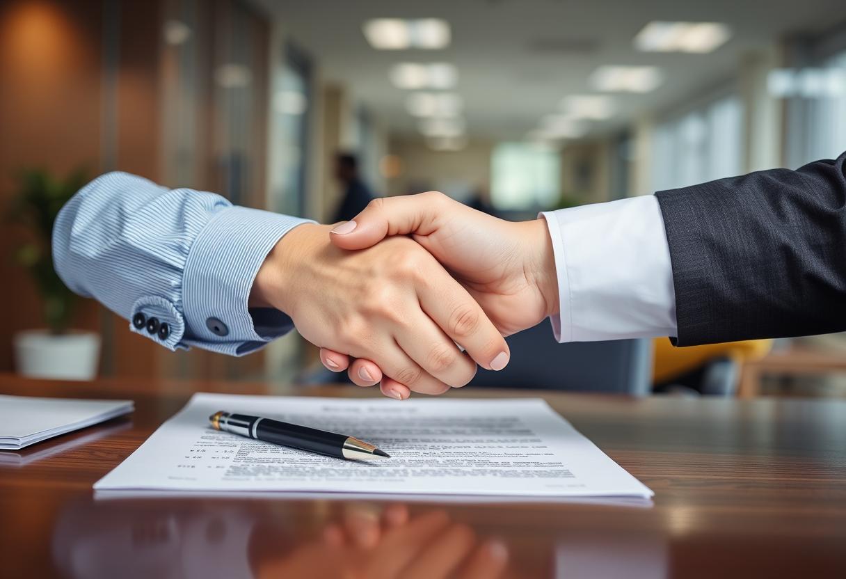 General Liability