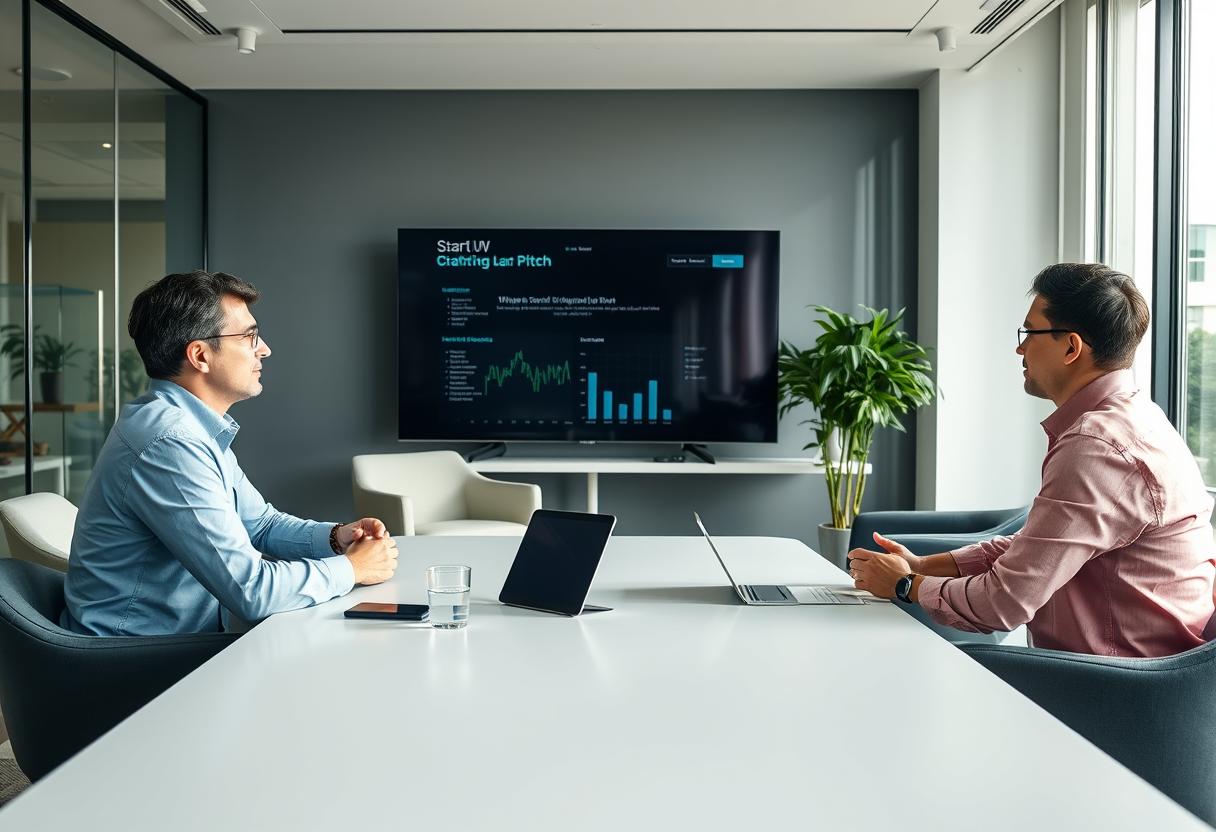 D&O for Tech Startups