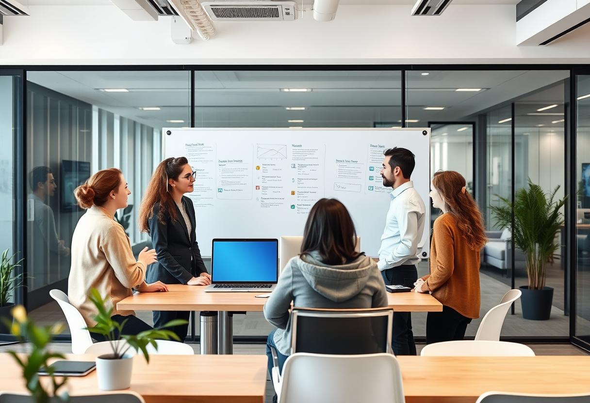 Tech insurance specialists